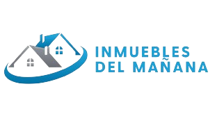 Inmuebles del Mañana